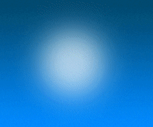 advertisement image